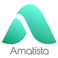 minilogo_amatista2